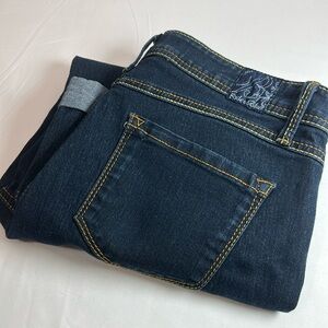 🎥 LIVE SHOW DROP — Join Us for Full Details & Pricing!